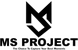 ms project official
